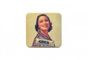 PASTA MEDICINAL COUTO