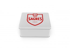 sagres