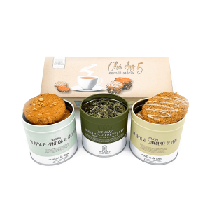 adoçar a alma nunca foi tão português