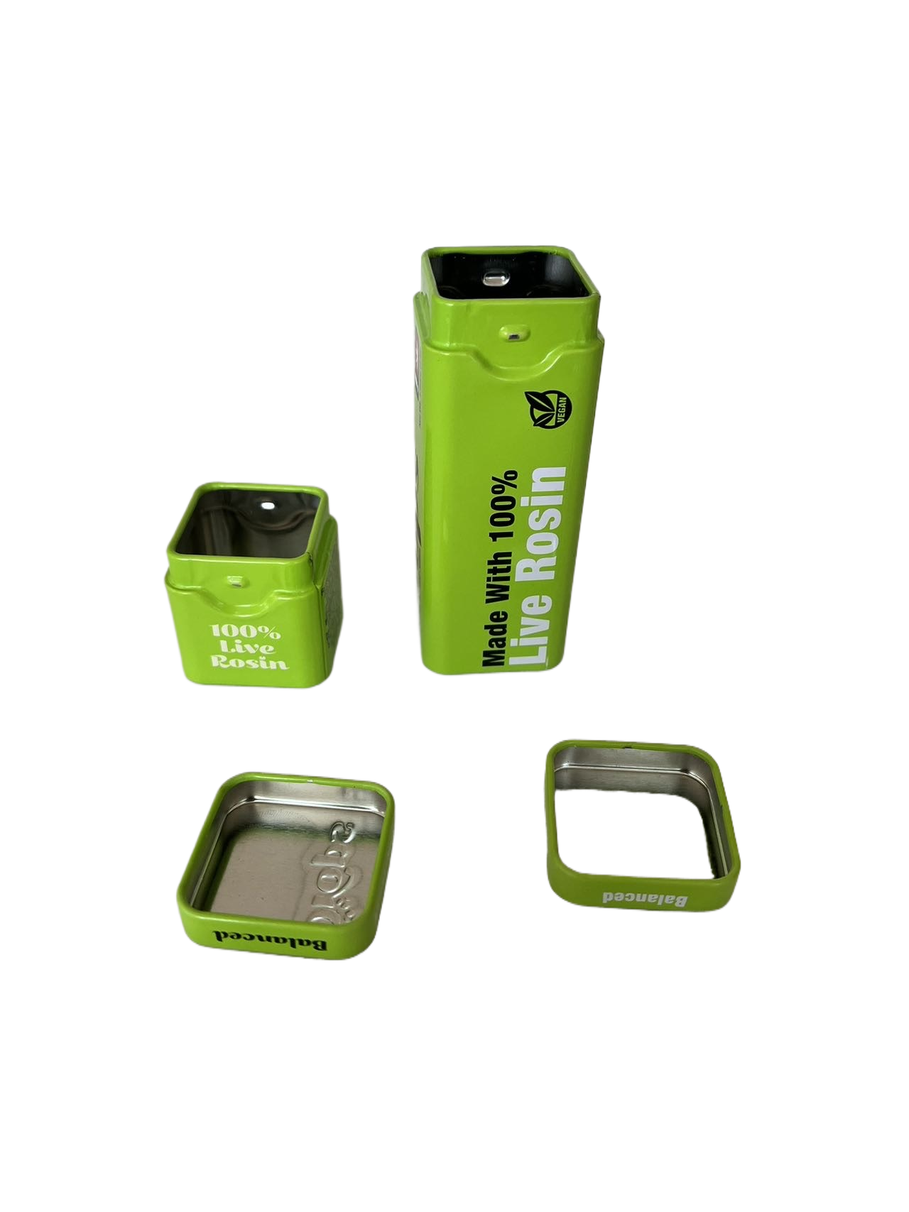 TIN BOX SUPPLIER TIN BOX FACTORY BEST PRICE TIN BOX